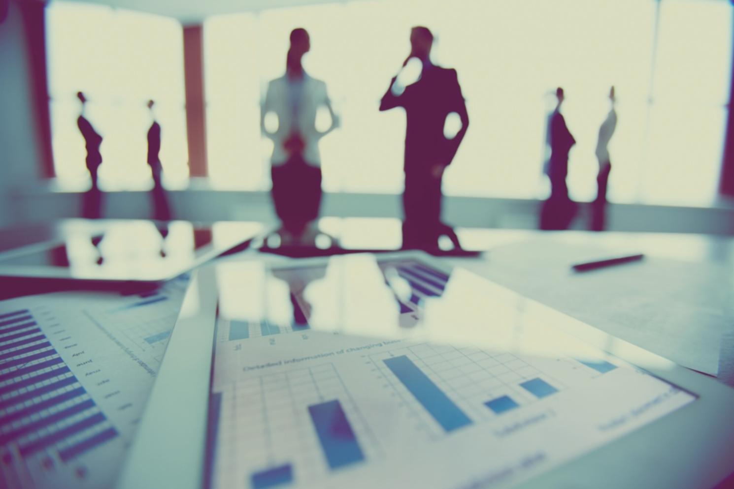 Finanzmodellierung in der praktischen Anwendung